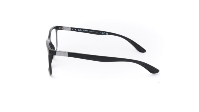 Оправа для окулярів Ray Ban  RX 7230 5204 54 - Зображення 3