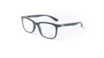 Оправа для окулярів Ray Ban  RX 7230 5521 54