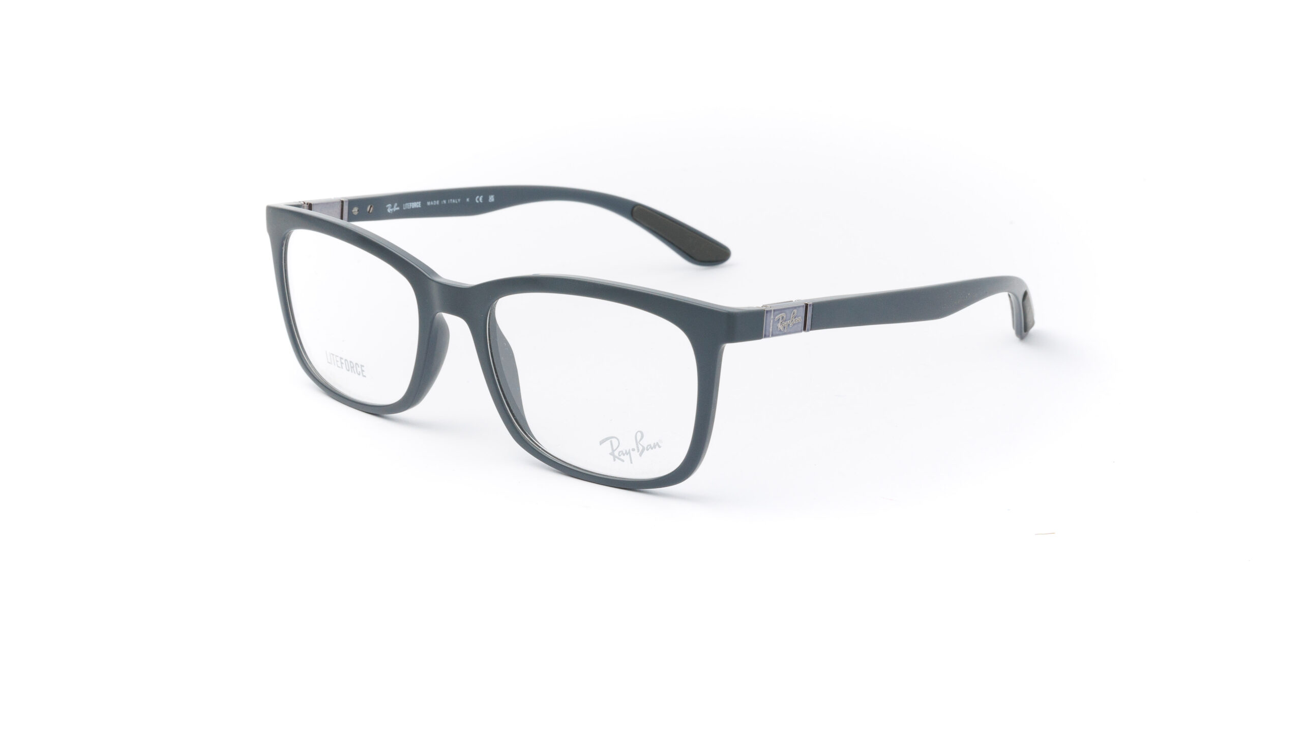 photo_2332.jpg Оправа для окулярів Ray Ban RX 7230 5521 54 - Зображення 1