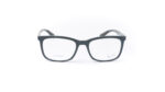 Оправа для окулярів Ray Ban  RX 7230 5521 54 - Зображення 2