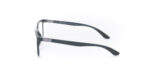 Оправа для окулярів Ray Ban  RX 7230 5521 54 - Зображення 3