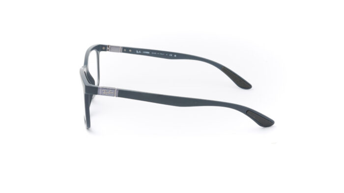 Оправа для окулярів Ray Ban  RX 7230 5521 54 - Зображення 3