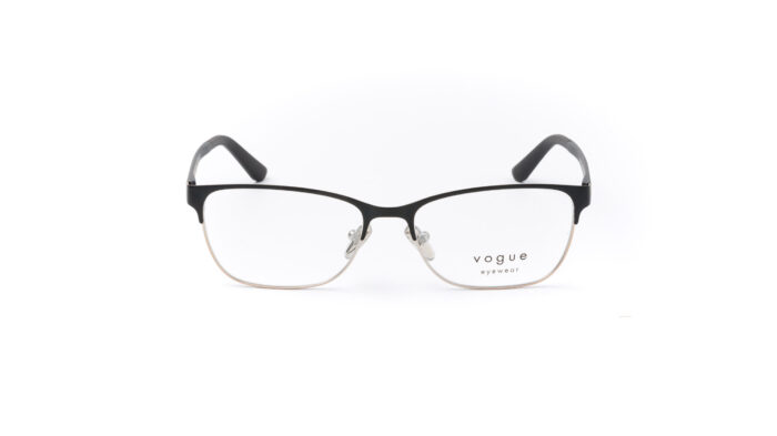 Оправа для окулярів Vogue  VO 3940 352S 54 - Зображення 2