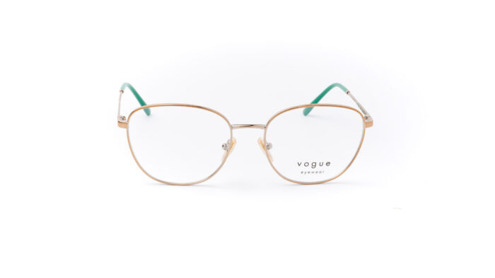 Оправа для окулярів Vogue  VO 4231 5186 53 - Зображення 2
