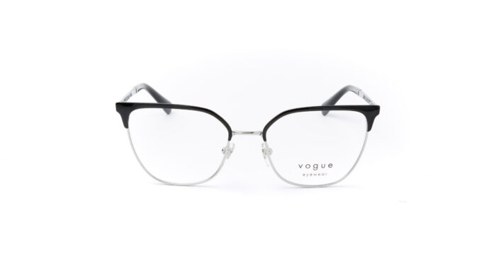 Оправа для окулярів Vogue  VO 4249 352 53 - Зображення 2