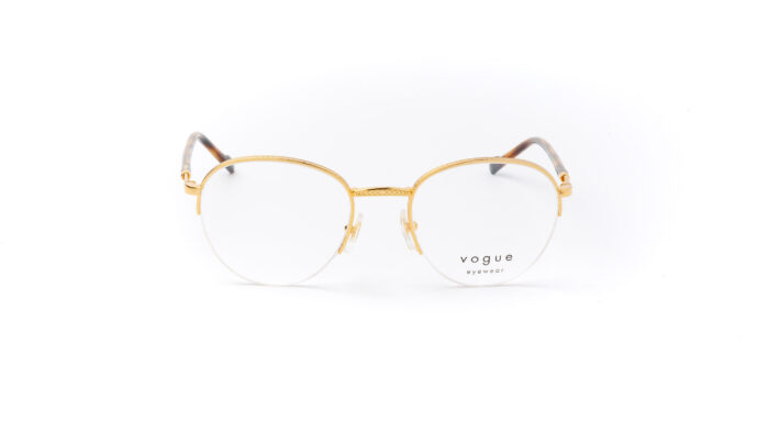 Оправа для окулярів Vogue  VO 4263 280 50 - Зображення 2