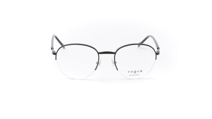 Оправа для окулярів Vogue  VO 4263 352 50 - Зображення 2