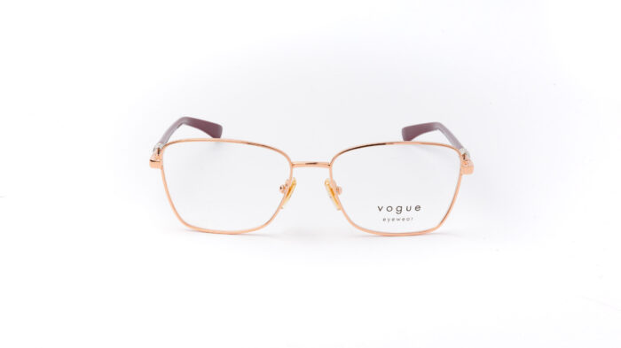 Оправа для окулярів Vogue  VO 4271B 5152 54 - Зображення 2