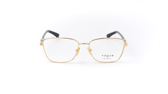 Оправа для окулярів Vogue  VO 4271B 848 54 - Зображення 2