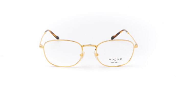 Оправа для окулярів Vogue  VO 4275 280 54 - Зображення 2