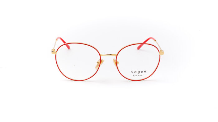 Оправа для окулярів Vogue  VO 4280 280 52 - Зображення 2
