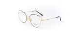 Оправа для окулярів Vogue  VO 4298T 5195 53