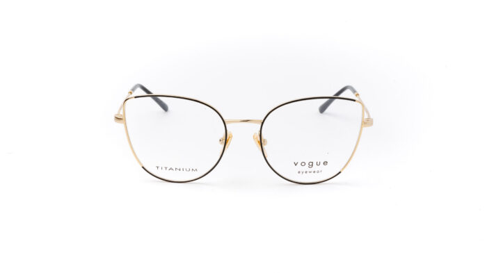 Оправа для окулярів Vogue  VO 4298T 5195 53 - Зображення 2