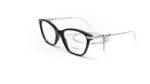 Оправа для окулярів Vogue  VO 5461 W44 53