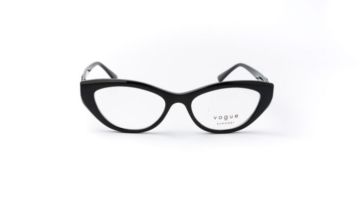 Оправа для окулярів Vogue  VO 5478B W44 52 - Зображення 2