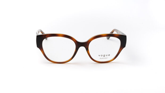 Оправа для окулярів Vogue  VO 5482 W656 52 - Зображення 2