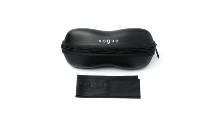 Оправа для окулярів Vogue  VO 4250 352 53 - Зображення 4
