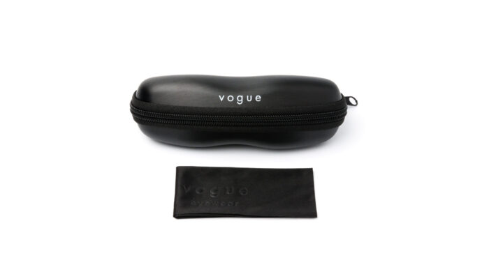 Оправа для окулярів Vogue  VO 4178 323 52 - Зображення 4