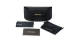 Окуляри сонцезахисні Dolce Gabbana DG 4454 501/87 30 - Зображення 4