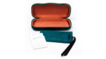 Оправа для окулярів GUCCI GG1302O-006 55 - Зображення 4