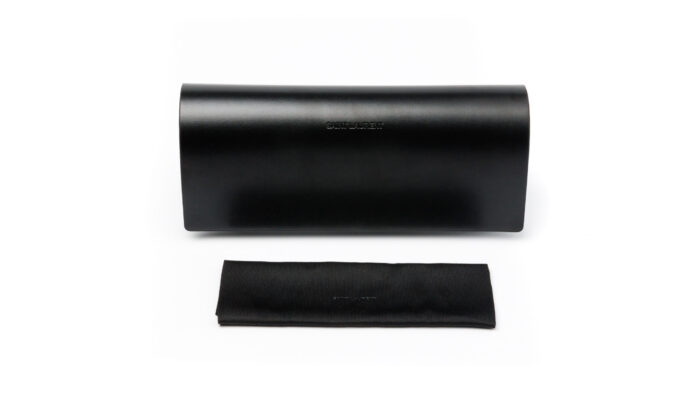 Оправа для окулярів SAINT LAURENT SL 640-002 49 - Зображення 4
