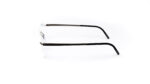 Оправа для окулярів Silhouette Momentum 5529 MM 6860 54/17 - Зображення 3