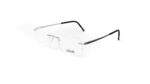 Оправа для окулярів Silhouette Momentum 5529 LC 7000 55/19