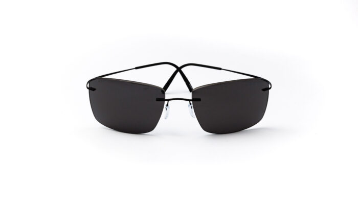 Окуляри сонцезахисні Silhouette 8741 9040 SG - Зображення 2