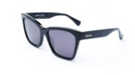 Окуляри сонцезахисні  Max Mara MM 0089 01A 55
