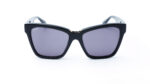 Окуляри сонцезахисні  Max Mara MM 0089 01A 55 - Зображення 2