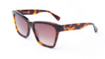 Окуляри сонцезахисні  Max Mara MM 0089 52F 55