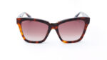 Окуляри сонцезахисні  Max Mara MM 0089 52F 55 - Зображення 2