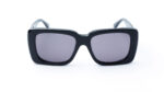 Окуляри сонцезахисні  Max Mara MM 0091 01A 53 - Зображення 2