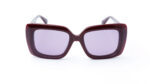 Окуляри сонцезахисні  Max Mara MM 0030 69Y 54 - Зображення 2