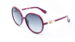 Окуляри сонцезахисні  Max Mara MM 0065 75B 58