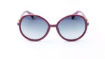 Окуляри сонцезахисні  Max Mara MM 0065 75B 58 - Зображення 2
