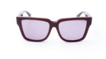 Окуляри сонцезахисні  Max Mara MM 0078 69Y 57 - Зображення 2