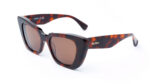 Окуляри сонцезахисні  Max Mara MM 0099 52E 50