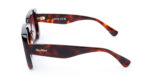 Окуляри сонцезахисні  Max Mara MM 0091 52F 53 - Зображення 3