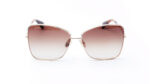 Окуляри сонцезахисні  Max Mara MM 0097 28F 59 - Зображення 2