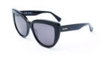 Окуляри сонцезахисні  Max Mara MM 0076 01A 55
