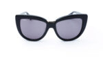 Окуляри сонцезахисні  Max Mara MM 0076 01A 55 - Зображення 2