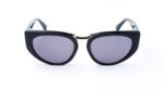 Окуляри сонцезахисні  Max Mara MM 0093 01A 54 - Зображення 2