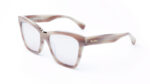 Окуляри сонцезахисні  Max Mara MM 0089 60G 53