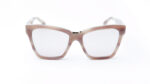 Окуляри сонцезахисні  Max Mara MM 0089 60G 53 - Зображення 2