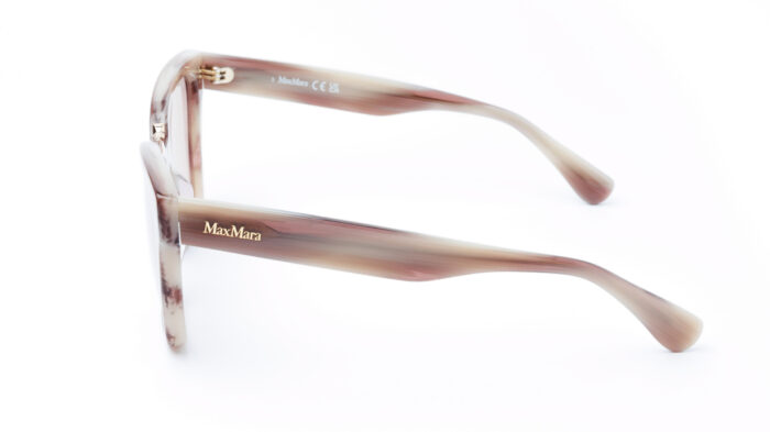 Окуляри сонцезахисні  Max Mara MM 0089 60G 53 - Зображення 3
