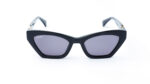 Окуляри сонцезахисні  Max Mara MM 0057 01A 52 - Зображення 2