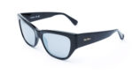 Окуляри сонцезахисні  Max Mara MM 0041 01A 56