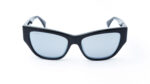 Окуляри сонцезахисні  Max Mara MM 0041 01A 56 - Зображення 2