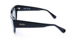 Окуляри сонцезахисні  Max Mara MM 0041 01A 56 - Зображення 3